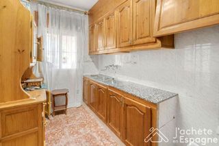 Chalet en venta en Boverals - Saldonar en Vinaròs