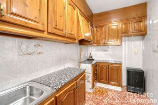 Chalet en venta en Boverals - Saldonar en Vinaròs