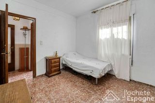 Chalet en venta en Boverals - Saldonar en Vinaròs