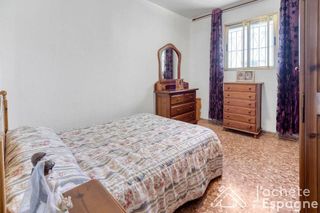 Chalet en venta en Boverals - Saldonar en Vinaròs