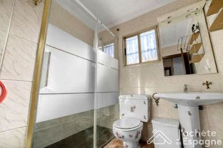 Chalet en venta en Boverals - Saldonar en Vinaròs