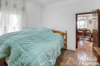Chalet en venta en Boverals - Saldonar en Vinaròs