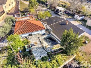 Chalet en venta en Boverals - Saldonar en Vinaròs