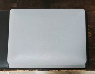 Nevera Portátil Eléctrica VEVOR