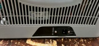 Nevera Portátil Eléctrica VEVOR