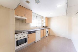 Casa adosada en venta en Urbanización Mediterráneo en Arroyomolinos