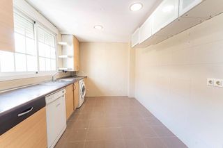 Casa adosada en venta en Urbanización Mediterráneo en Arroyomolinos