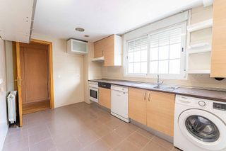 Casa adosada en venta en Urbanización Mediterráneo en Arroyomolinos