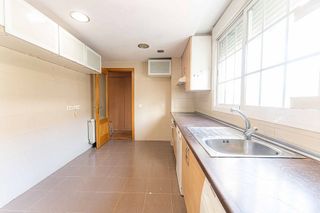 Casa adosada en venta en Urbanización Mediterráneo en Arroyomolinos