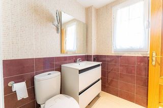 Casa adosada en venta en Urbanización Mediterráneo en Arroyomolinos