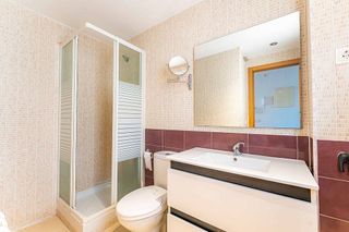 Casa adosada en venta en Urbanización Mediterráneo en Arroyomolinos