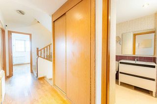 Casa adosada en venta en Urbanización Mediterráneo en Arroyomolinos