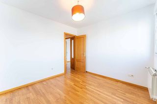 Casa adosada en venta en Urbanización Mediterráneo en Arroyomolinos