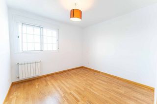 Casa adosada en venta en Urbanización Mediterráneo en Arroyomolinos