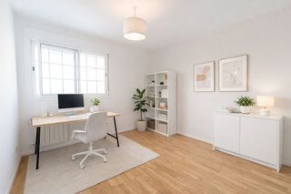 Casa adosada en venta en Urbanización Mediterráneo en Arroyomolinos