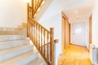 Casa adosada en venta en Urbanización Mediterráneo en Arroyomolinos