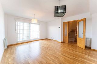 Casa adosada en venta en Urbanización Mediterráneo en Arroyomolinos