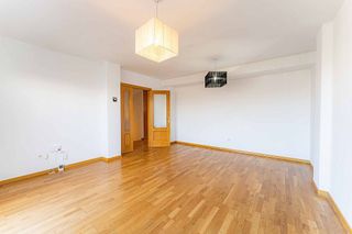 Casa adosada en venta en Urbanización Mediterráneo en Arroyomolinos