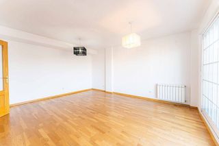 Casa adosada en venta en Urbanización Mediterráneo en Arroyomolinos