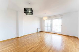 Casa adosada en venta en Urbanización Mediterráneo en Arroyomolinos