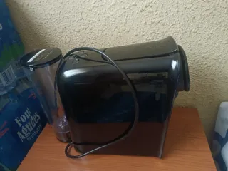 Cafetera L'OR Barista Philips Nueva