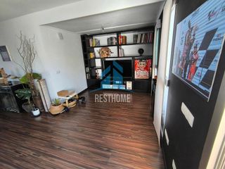 Chalet en venta en Zona Urbanizaciones en Alzira