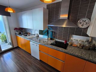 Chalet en venta en Zona Urbanizaciones en Alzira