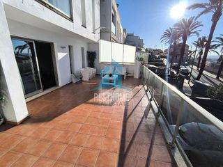 Chalet en venta en Zona Urbanizaciones en Alzira