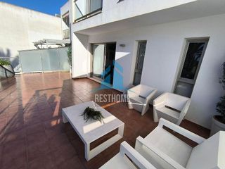 Chalet en venta en Zona Urbanizaciones en Alzira