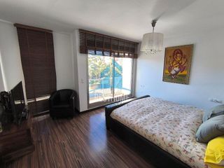 Chalet en venta en Zona Urbanizaciones en Alzira