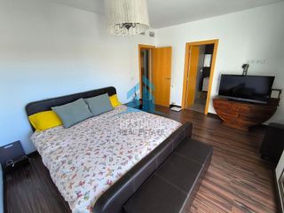 Chalet en venta en Zona Urbanizaciones en Alzira