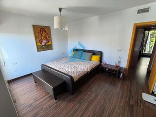 Chalet en venta en Zona Urbanizaciones en Alzira