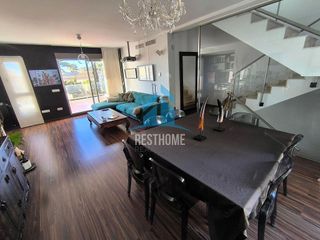 Chalet en venta en Zona Urbanizaciones en Alzira