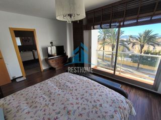 Chalet en venta en Zona Urbanizaciones en Alzira