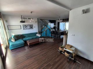 Chalet en venta en Zona Urbanizaciones en Alzira
