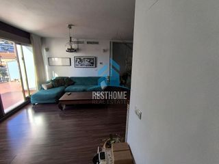 Chalet en venta en Zona Urbanizaciones en Alzira