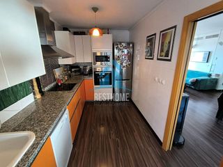 Chalet en venta en Zona Urbanizaciones en Alzira