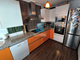 Chalet en venta en Zona Urbanizaciones en Alzira