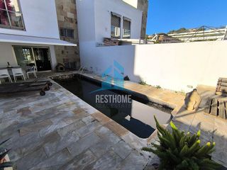 Chalet en venta en Zona Urbanizaciones en Alzira