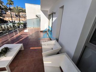 Chalet en venta en Zona Urbanizaciones en Alzira