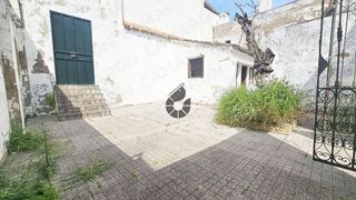 Chalet en venta en Coria del Río