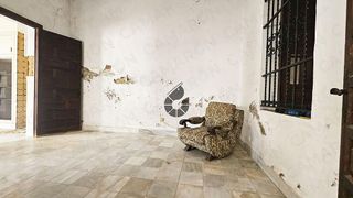 Chalet en venta en Coria del Río