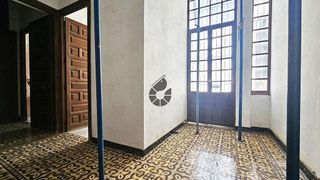 Chalet en venta en Coria del Río