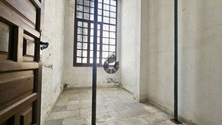 Chalet en venta en Coria del Río