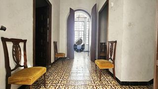 Chalet en venta en Coria del Río