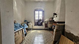 Chalet en venta en Coria del Río