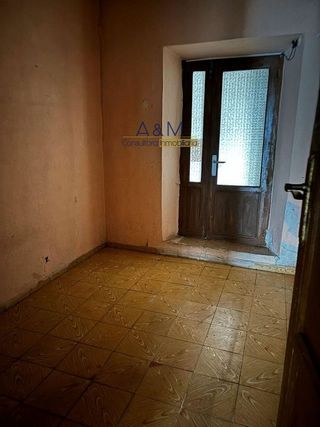 Casa en venta en Campaspero