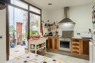 Casa adosada en venta en Pollença en Pollença