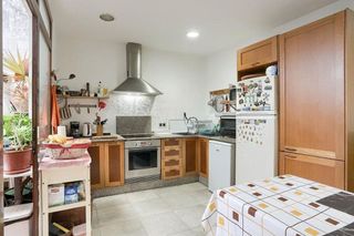 Casa adosada en venta en Pollença en Pollença