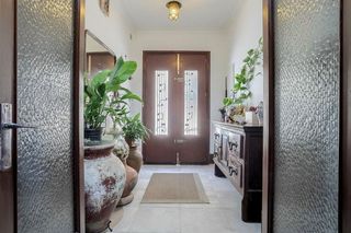 Casa adosada en venta en Pollença en Pollença